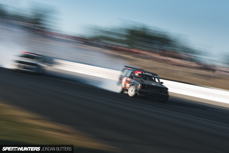 Gatebil Rudskogen 2018 by Jordan Butters&nbsp;Speedhunters-3617