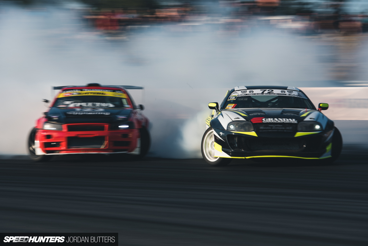 Gatebil Rudskogen 2018 by Jordan Butters Speedhunters-3657