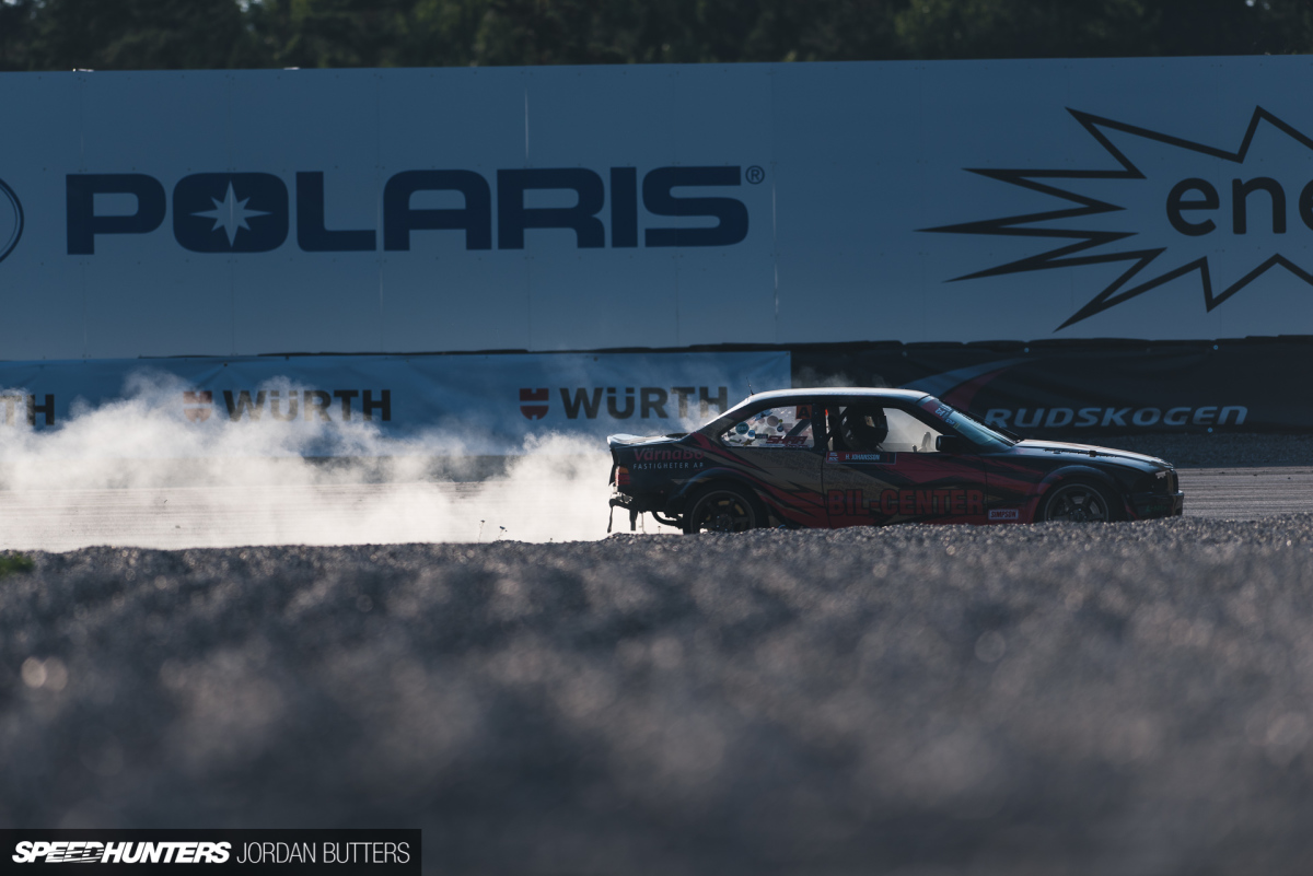 Gatebil Rudskogen 2018 by Jordan Butters Speedhunters-3527