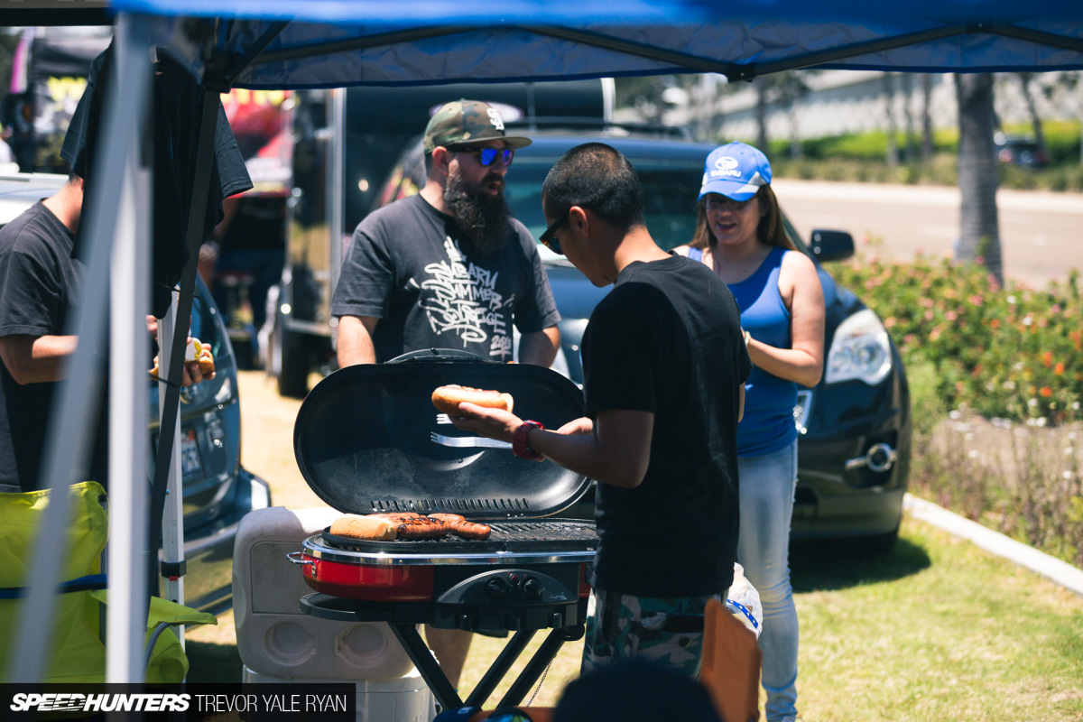 2018-SH-Subaru-Respect-All-Builds-Trevor-Ryan_005