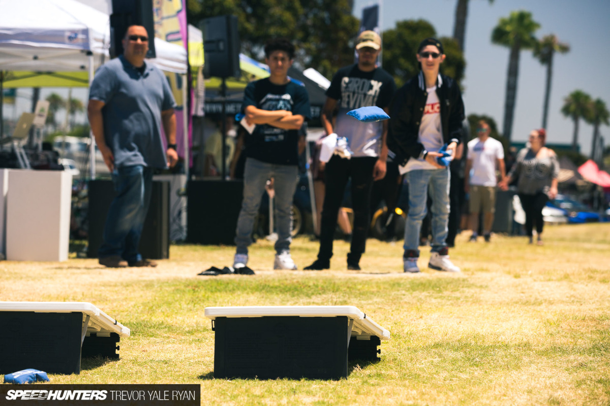 2018-SH-Subaru-Respect-All-Builds-Trevor-Ryan_007