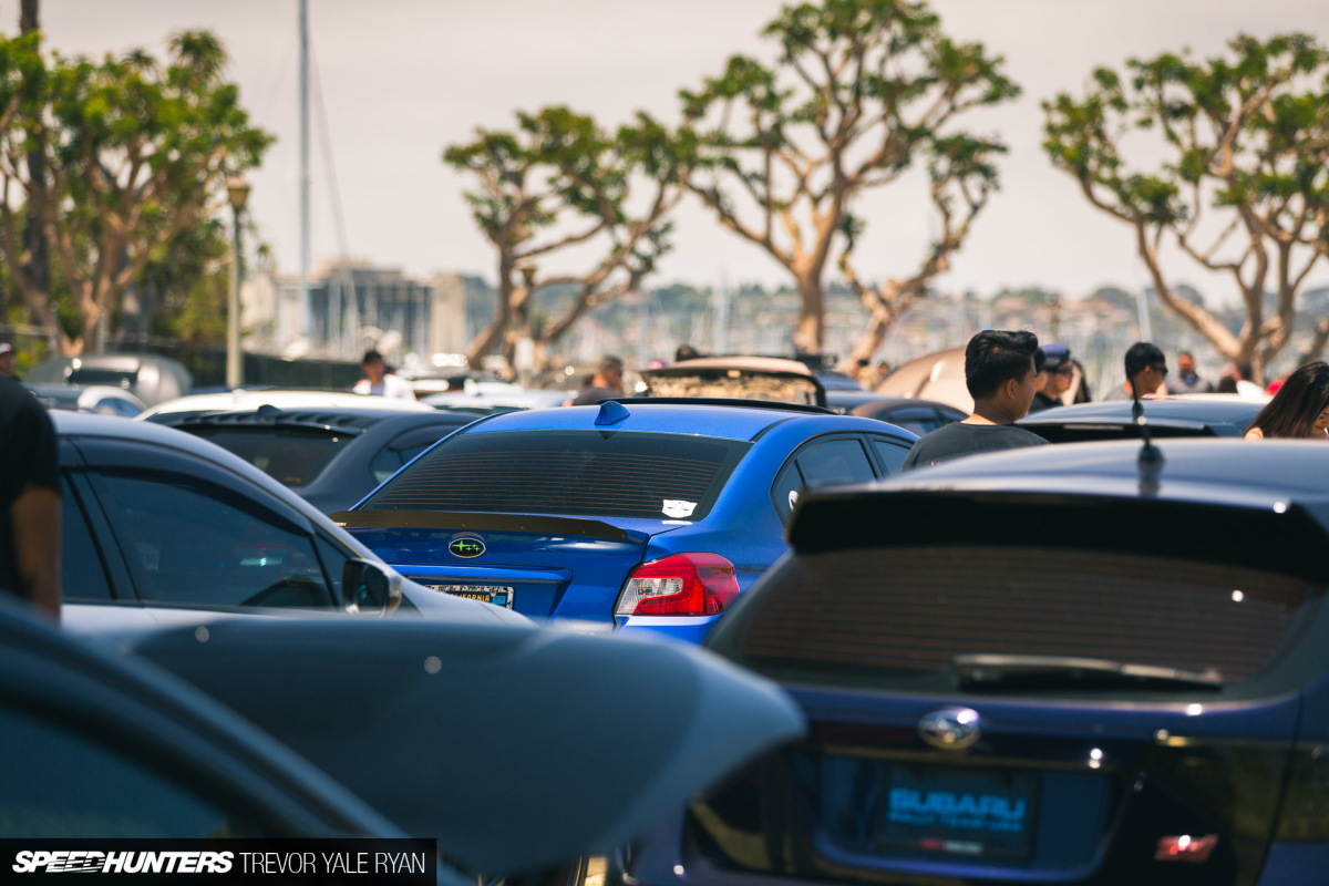 2018-SH-Subaru-Respect-All-Builds-Trevor-Ryan_009