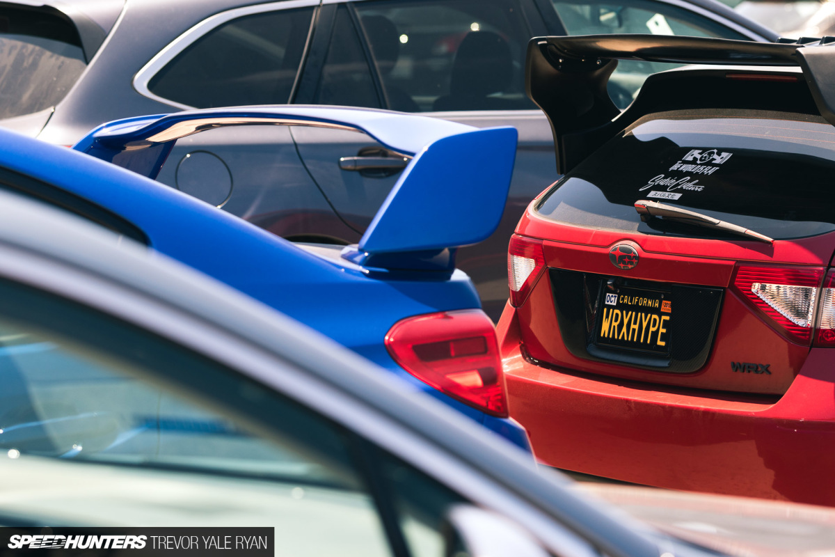 2018-SH-Subaru-Respect-All-Builds-Trevor-Ryan_010