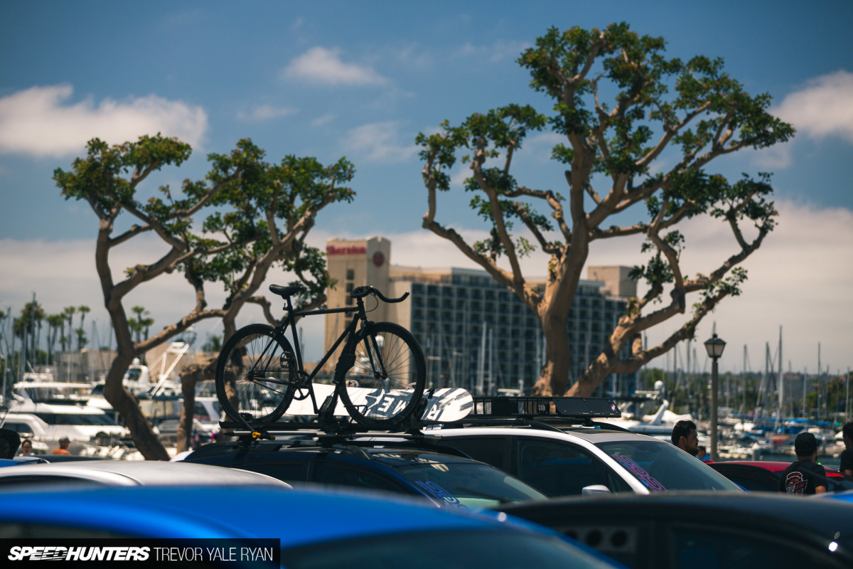 2018-SH-Subaru-Respect-All-Builds-Trevor-Ryan_011