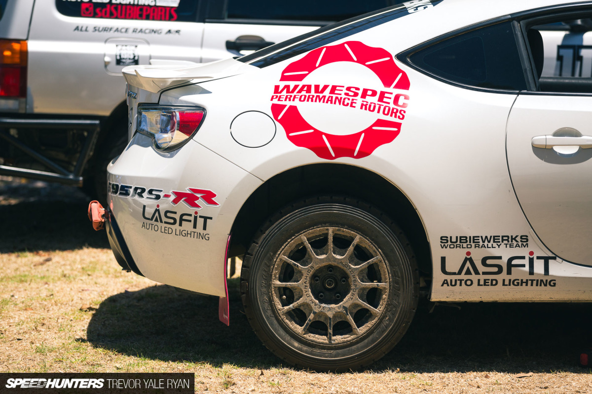 2018-SH-Subaru-Respect-All-Builds-Trevor-Ryan_017