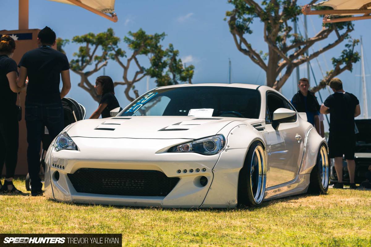 2018-SH-Subaru-Respect-All-Builds-Trevor-Ryan_021