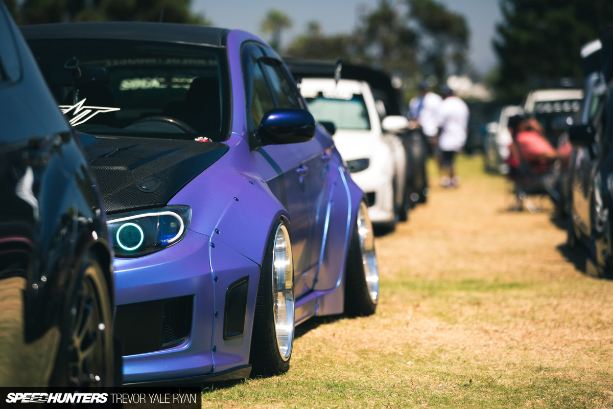 2018-SH-Subaru-Respect-All-Builds-Trevor-Ryan_026