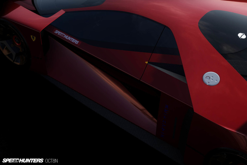 f80_vision_ttwg_oct8n_01