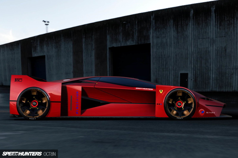 f80_vision_ttwg_oct8n_02