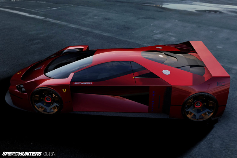 f80_vision_ttwg_oct8n_03