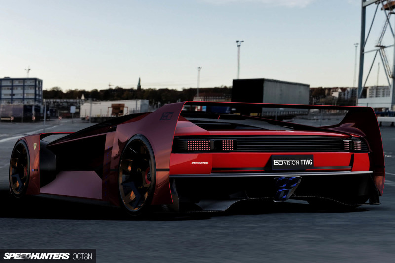 f80_vision_ttwg_oct8n_04