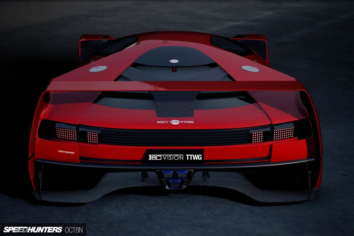 f80_vision_ttwg_oct8n_05