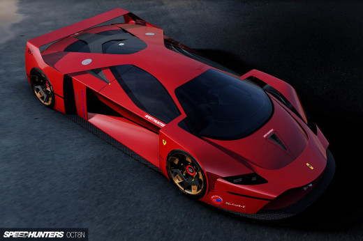 f80_vision_ttwg_oct8n_07