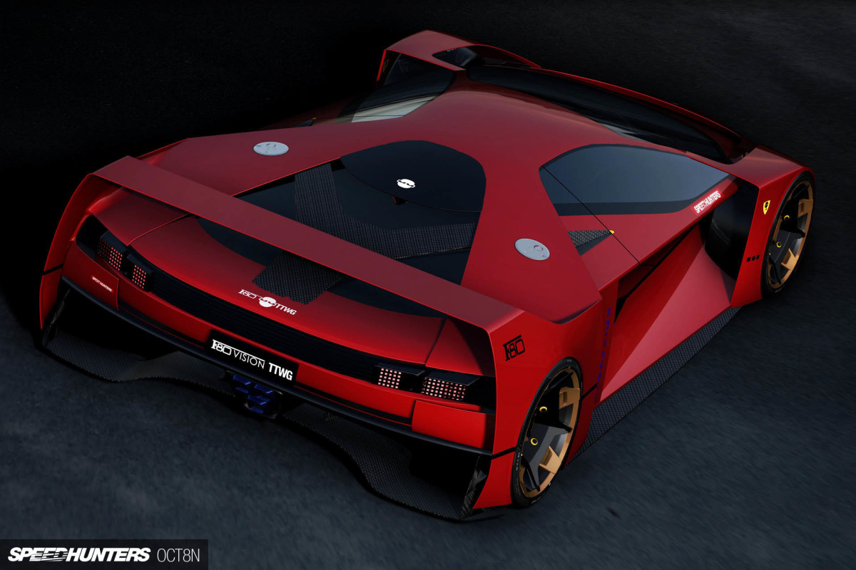 f80_vision_ttwg_oct8n_09