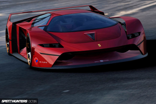 f80_vision_ttwg_oct8n_10