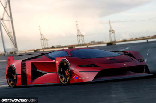 f80_vision_ttwg_oct8n_11