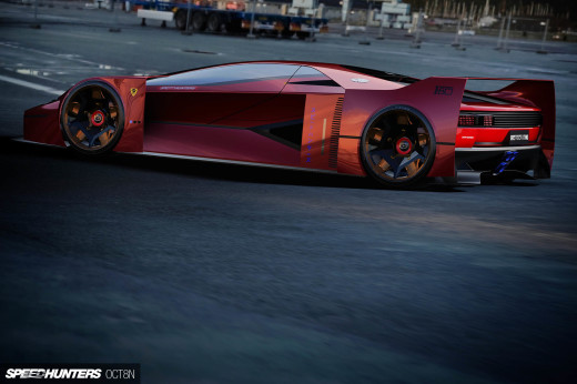 f80_vision_ttwg_oct8n_12