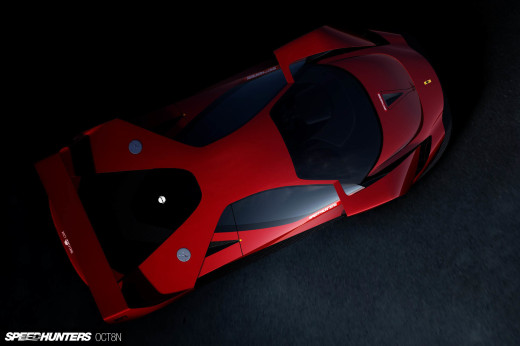 f80_vision_ttwg_oct8n_14