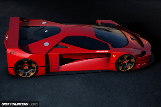 f80_vision_ttwg_oct8n_15