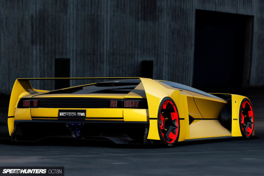 f80_vision_ttwg_oct8n_19