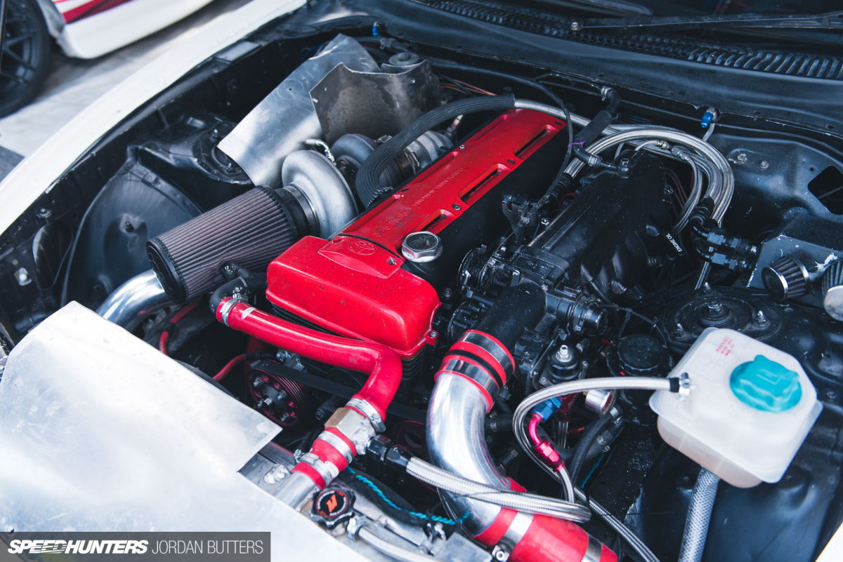 Gatebil Rudskogen 2018 by Jordan Butters Speedhunters-3732