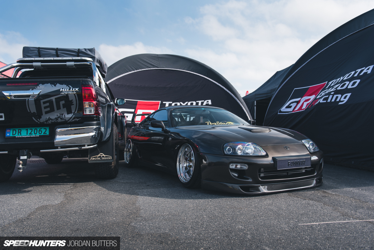 Gatebil Rudskogen 2018 by Jordan Butters Speedhunters-3741