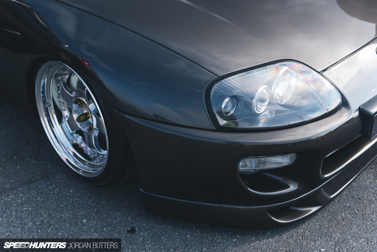 Gatebil Rudskogen 2018 by Jordan Butters Speedhunters-3744