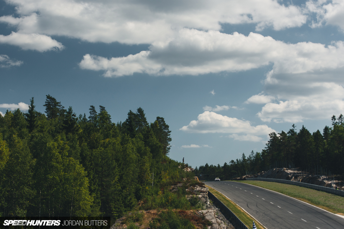 Gatebil Rudskogen 2018 by Jordan Butters Speedhunters-8704