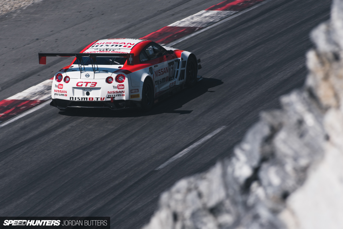 Gatebil Rudskogen 2018 by Jordan Butters Speedhunters-4690