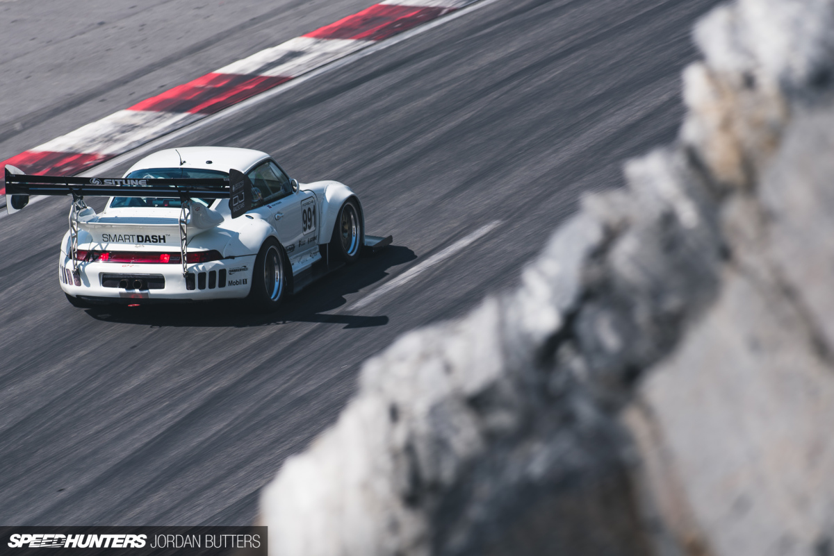 Gatebil Rudskogen 2018 by Jordan Butters Speedhunters-4687