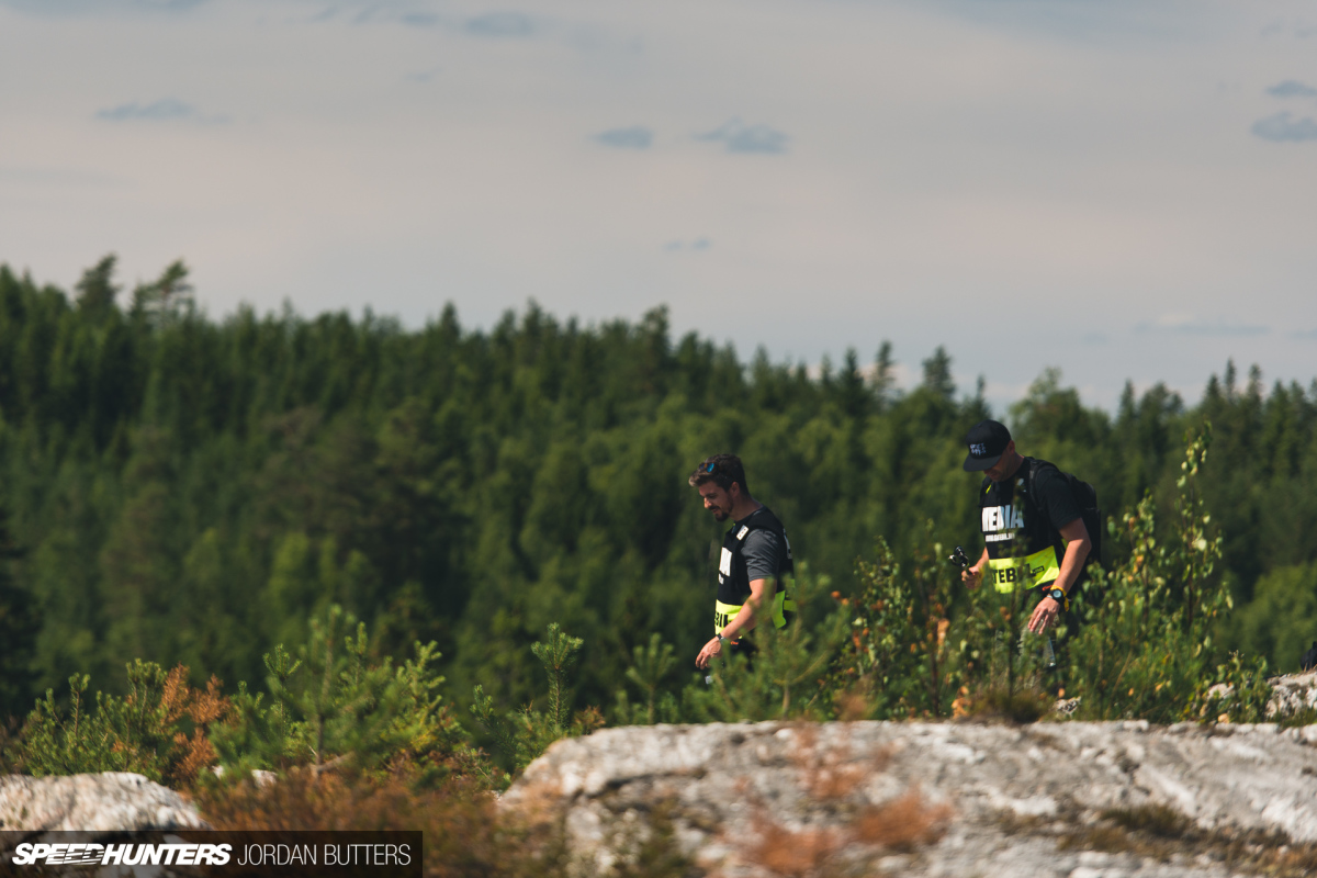Gatebil Rudskogen 2018 by Jordan Butters Speedhunters-8672