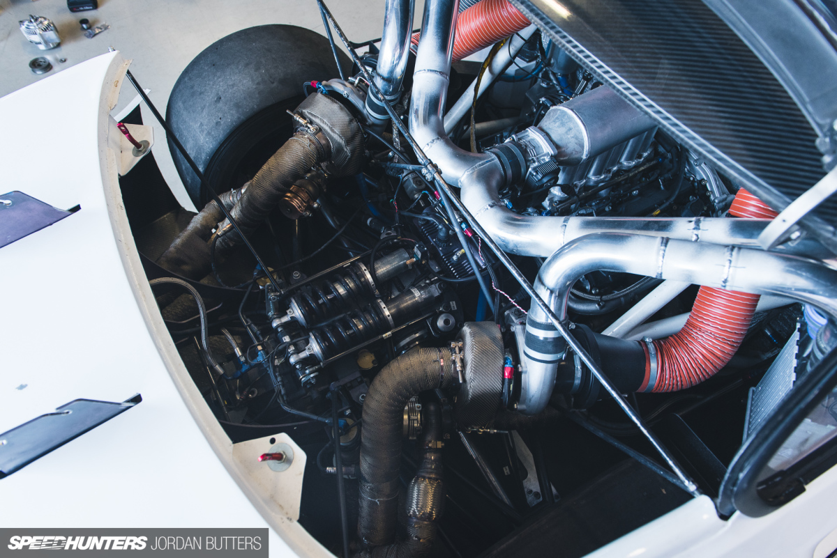 Gatebil Rudskogen 2018 by Jordan Butters Speedhunters-4429