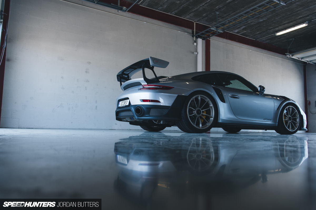 Gatebil Rudskogen 2018 by Jordan Butters Speedhunters-4424