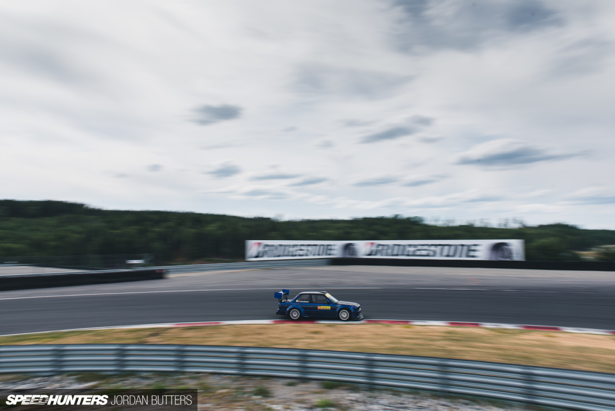 Gatebil Rudskogen 2018 by Jordan Butters Speedhunters-4719