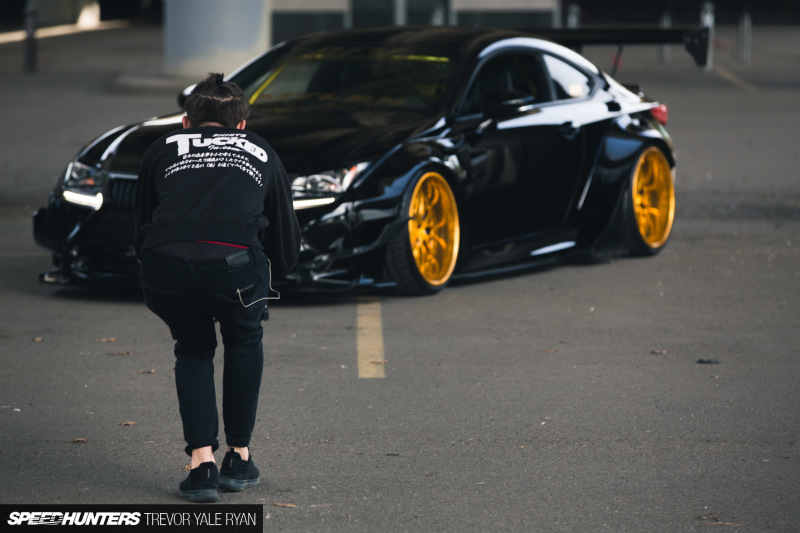 2018-SH-Mark-Vasilyuk-Videographer-Trevor-Ryan_100