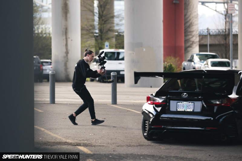 2018-SH-Mark-Vasilyuk-Videographer-Trevor-Ryan_101