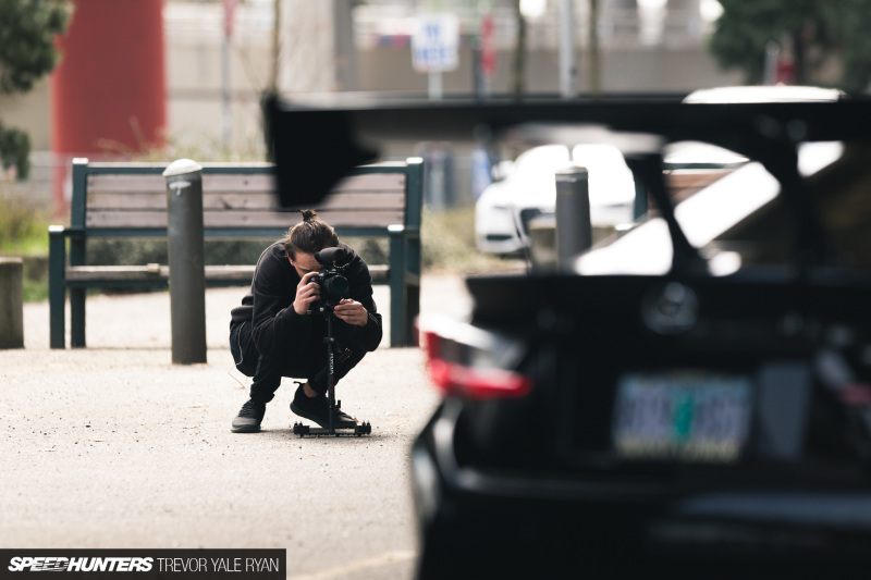 2018-SH-Mark-Vasilyuk-Videographer-Trevor-Ryan_102