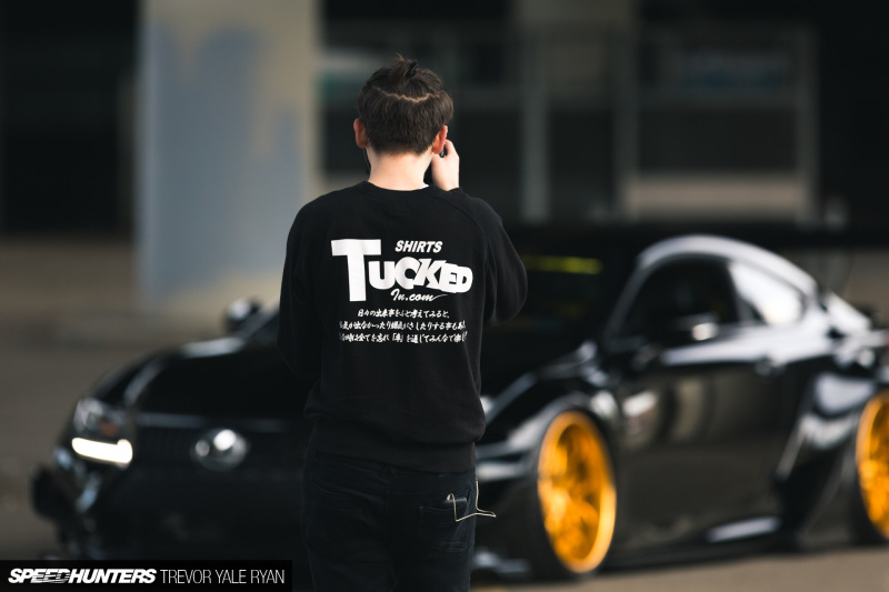 2018-SH-Mark-Vasilyuk-Videographer-Trevor-Ryan_103