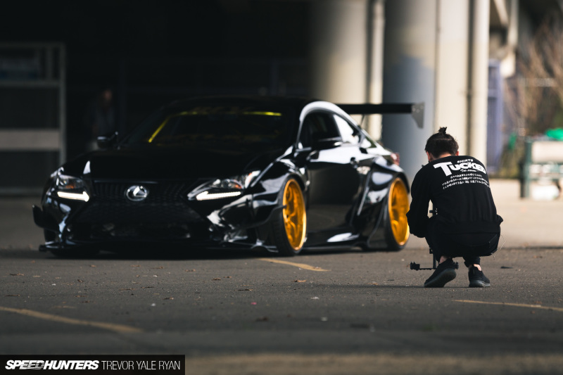 2018-SH-Mark-Vasilyuk-Videographer-Trevor-Ryan_104