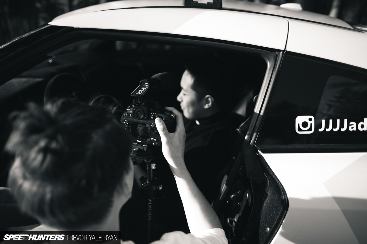 2018-SH-Mark-Vasilyuk-Videographer-Trevor-Ryan_105