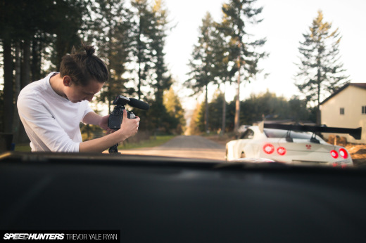 2018-SH-Mark-Vasilyuk-Videographer-Trevor-Ryan_106