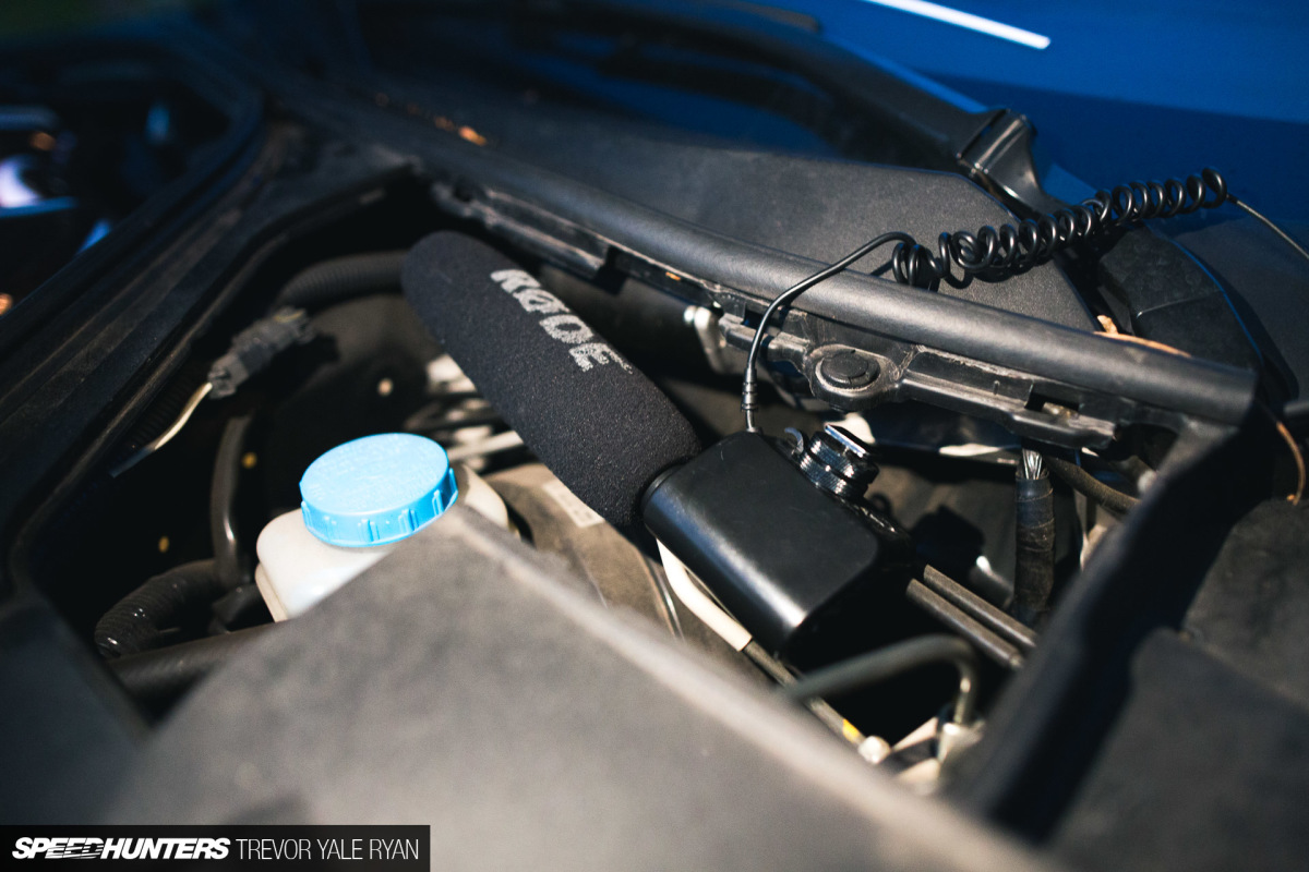 2018-SH-Mark-Vasilyuk-Videographer-Trevor-Ryan_107