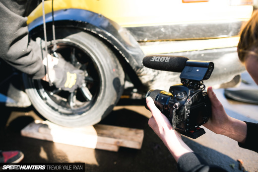 2018-SH-Mark-Vasilyuk-Videographer-Trevor-Ryan_108