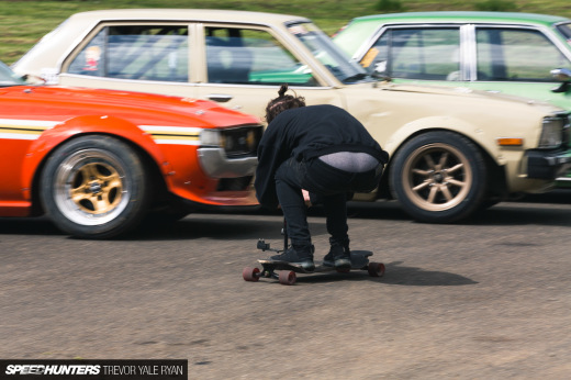 2018-SH-Mark-Vasilyuk-Videographer-Trevor-Ryan_109