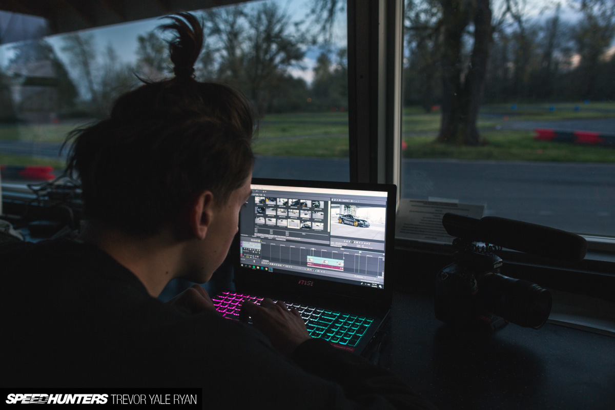 2018-SH-Mark-Vasilyuk-Videographer-Trevor-Ryan_110