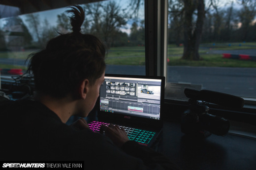 2018-SH-Mark-Vasilyuk-Videographer-Trevor-Ryan_110