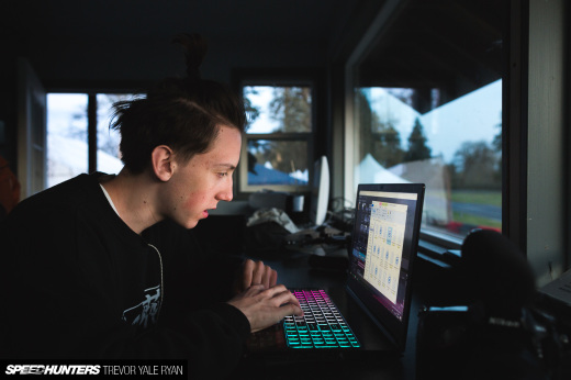 2018-SH-Mark-Vasilyuk-Videographer-Trevor-Ryan_111