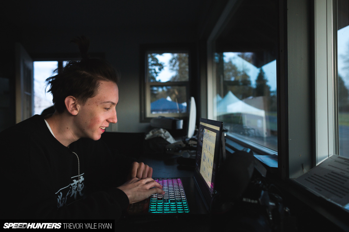 2018-SH-Mark-Vasilyuk-Videographer-Trevor-Ryan_112