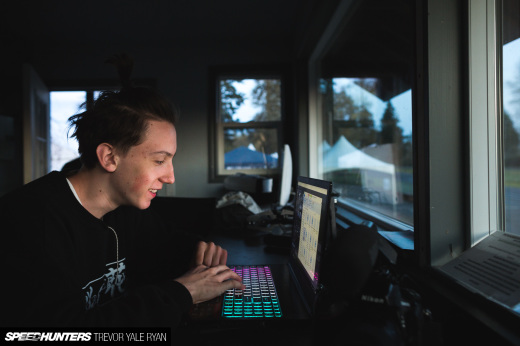 2018-SH-Mark-Vasilyuk-Videographer-Trevor-Ryan_112