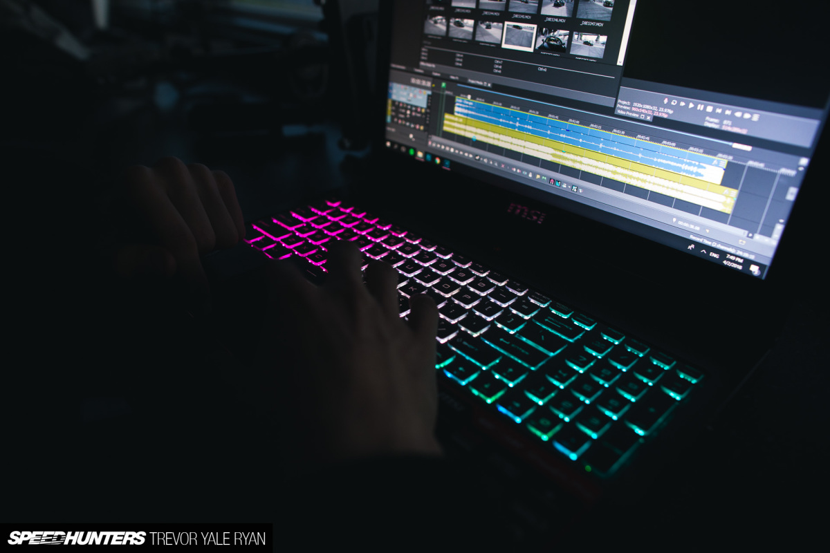 2018-SH-Mark-Vasilyuk-Videographer-Trevor-Ryan_113